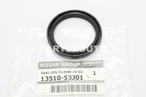 Nissan oem genuine 200sx s13 - oem,