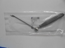 Karl Storz 28729ZC. Femoral