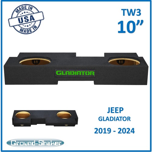 2019 2024 jeep - 2019-2024, gladiator