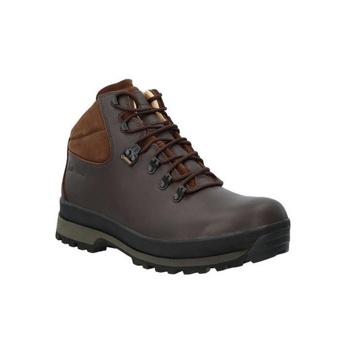 Berghaus mens hillmaster - berghaus,