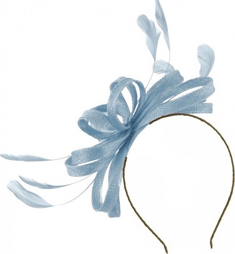 Failsworth millinery sinamay - millinery,