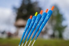 Preston innovations alloy - preston,