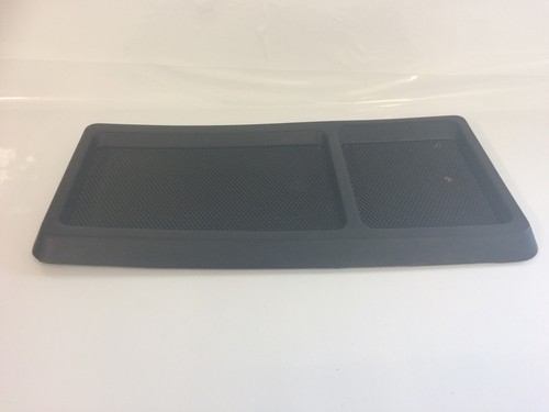 Range rover p38 0 4 - p38, 4.6