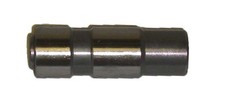 Hydraulic Tensioner fits Ford