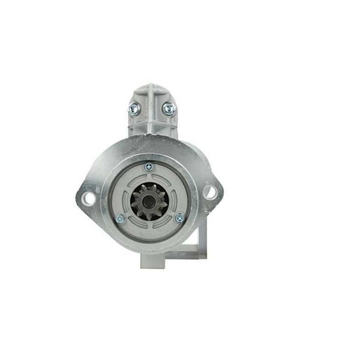 Starter motor for nissan - motor,