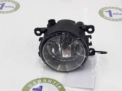 8200074008 fog lamp 1062074 - fog,