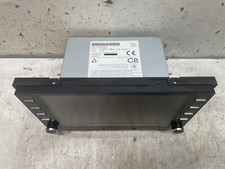 TOYOTA COROLLA 2021 HYBRID