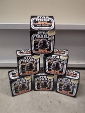 Gentle Giant Tomy Star Wars