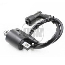 Universal Motorcycle Ignition Coil Lead 50cc 125cc 250cc GY6 Moped Bike Scooter