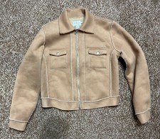CALVIN KLEIN Ladies Jacket