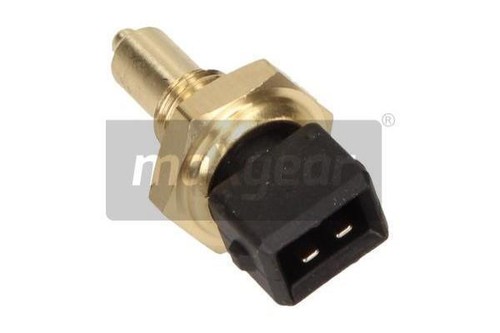 New sensor coolant - new, sensor,