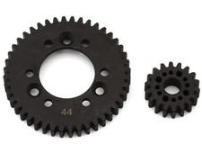 HPI Savage 3 Speed HD Gear Set