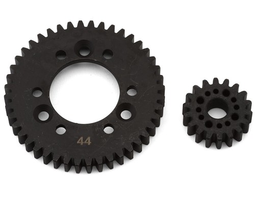 Hpi savage speed gear set - savage,