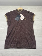 Fred Perry Amy Winehouse