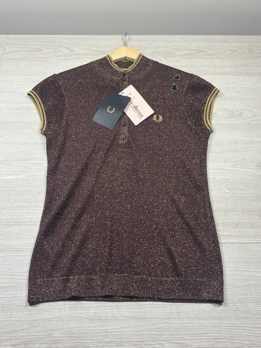 Fred perry amy winehouse - perry,