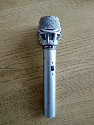 Dkg d190 dynamic - dkg,