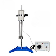 110V/220V Rotor Stator
