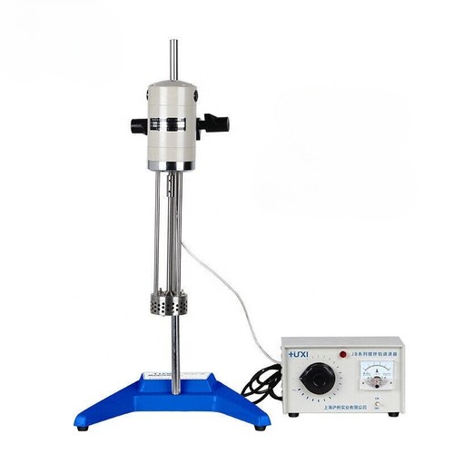 110v 220v rotor - rotor, stator