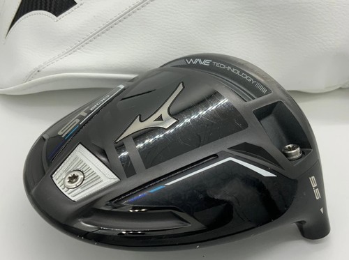 Mizuno golf club st200 - golf, 1w