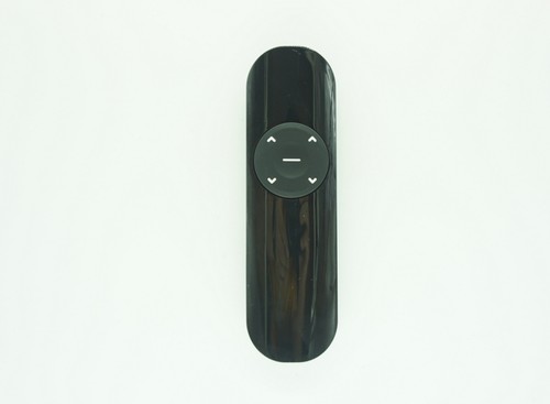 Remote control for tempur - control,