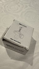 Rhino quick clamp - quick,