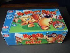 vintage Chad Valley toy  -  MY