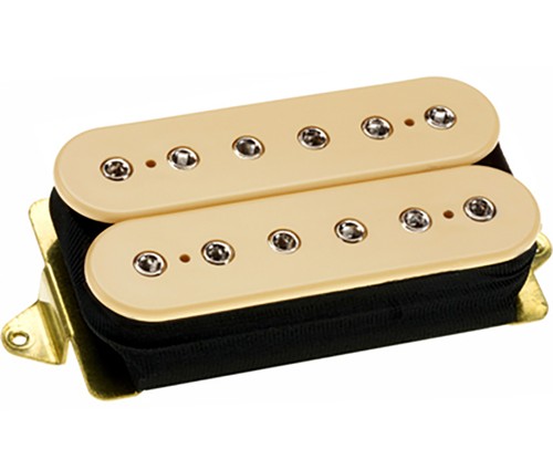 Dimarzio super distortion - dimarzio,