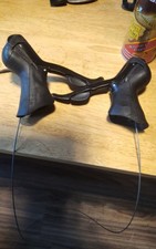 Shimano Sora ST-3500 9 Speed