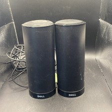 Dell AX210 Multimedia Computer