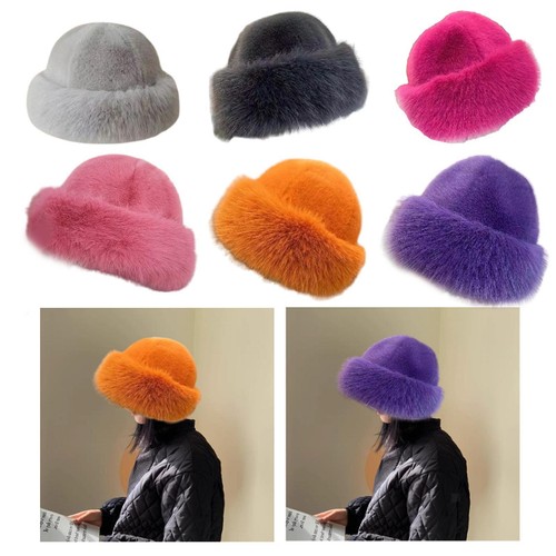 Russian cossack hat made - cossack,