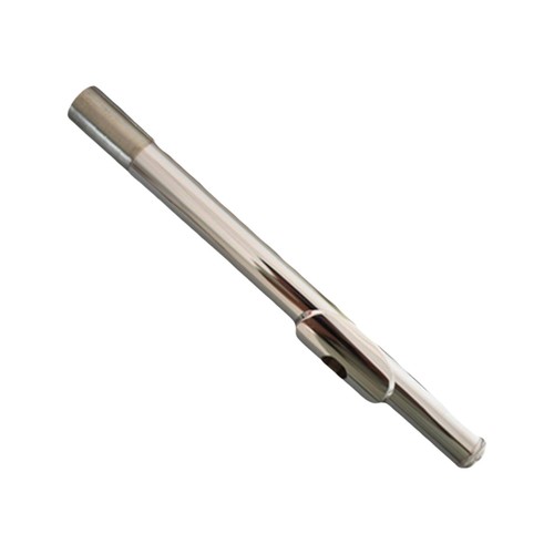 Flute head joint hole - flute,