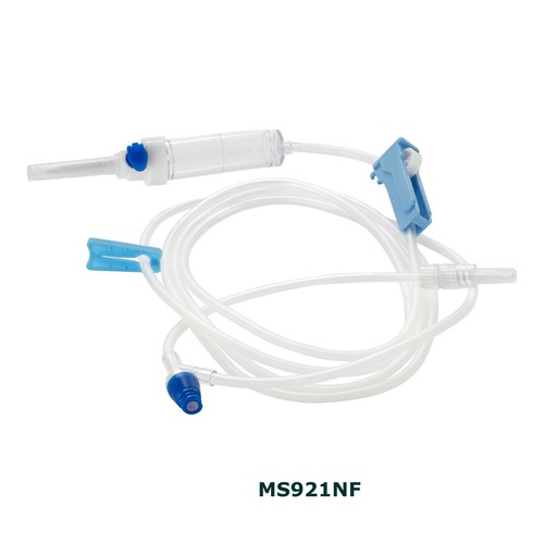 Primary admin set medstream - primary,