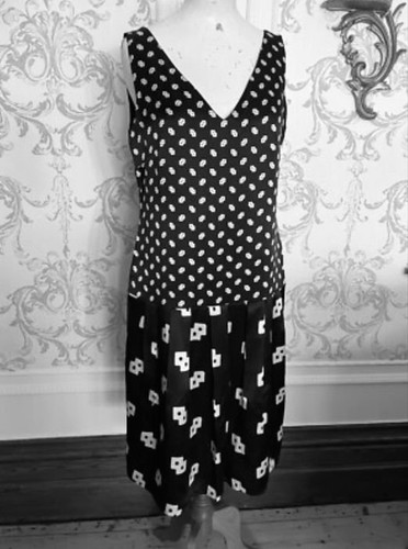 Women laura ashley dress - women,