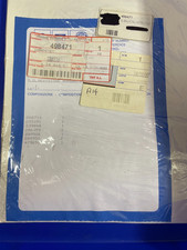 Derbi GP1 50 02-09 Gilera DNA