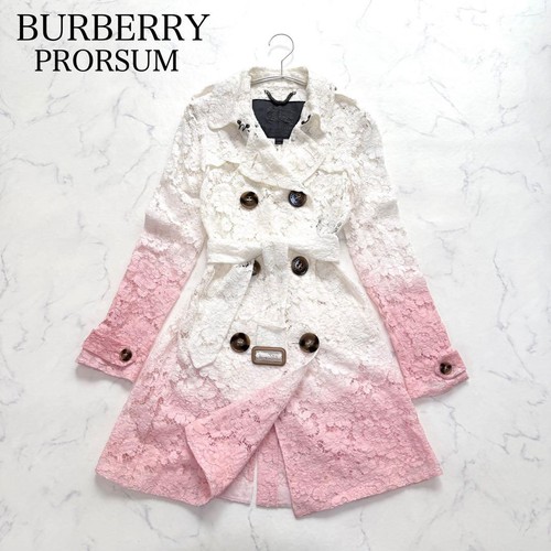 Excellent condition burberry - condition,