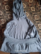 McKenzie Matching Hoodie &