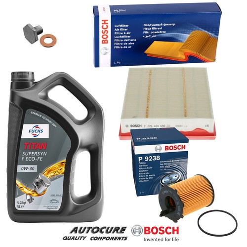 For ford mondeo zetec - for,