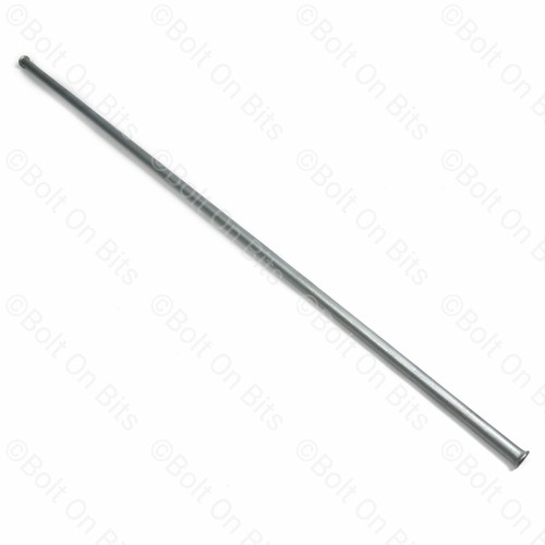 Oem front windscreen - oem,