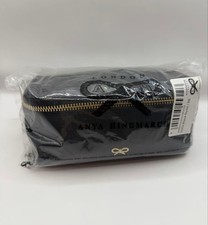 Anya Hindmarch Nail Pouch New