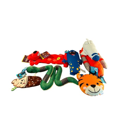 Multipet play dog - play, on