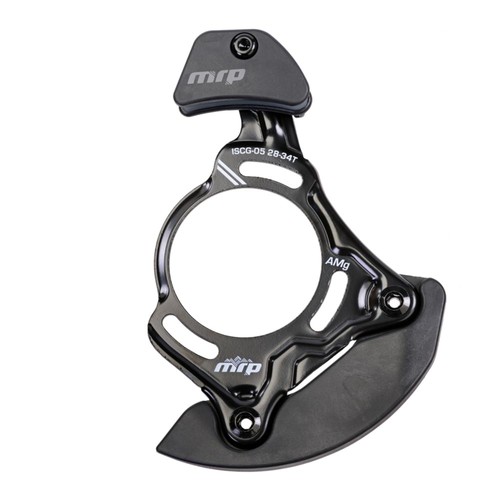 Mrp amg chain guide - amg, with