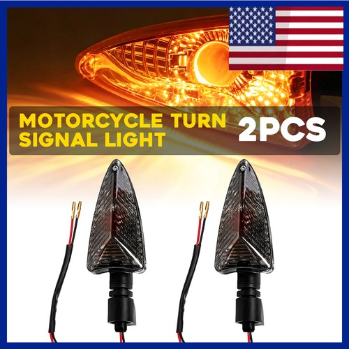 For triumph tiger 1050 daytona - 1050,