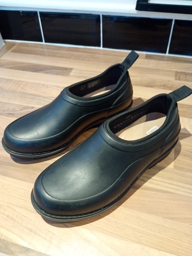 Ladies fitflop black - ladies,