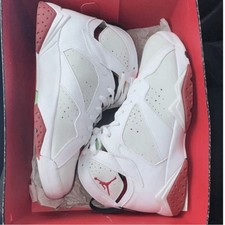 Jordan Air Jordan 7 Retro Hare
