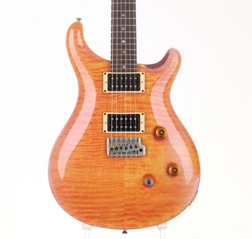 Paul reed smith 1997 - paul, smith(prs) 1997