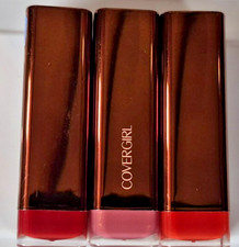 BUY 1 GET 1 AT 20% OFF (Add 2