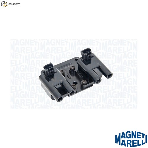 Ignition coil 060717166012 for - coil,