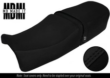 FITS SUZUKI RG 500 85-87