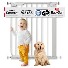 Babydan slimfit pressure fit - slimfit,