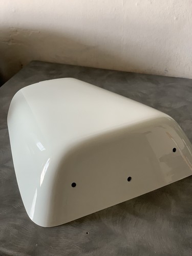Gilera gfr crono - crono, 125